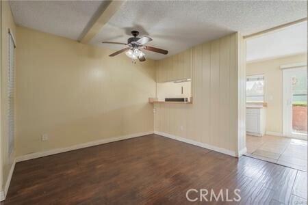 Building Photo - 1040 W MacArthur Blvd