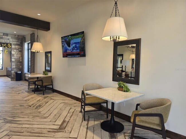 Building Photo - 1734 Foreman Rd