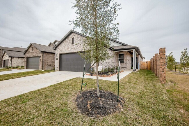 Building Photo - 23302 Spring Genesis Ln