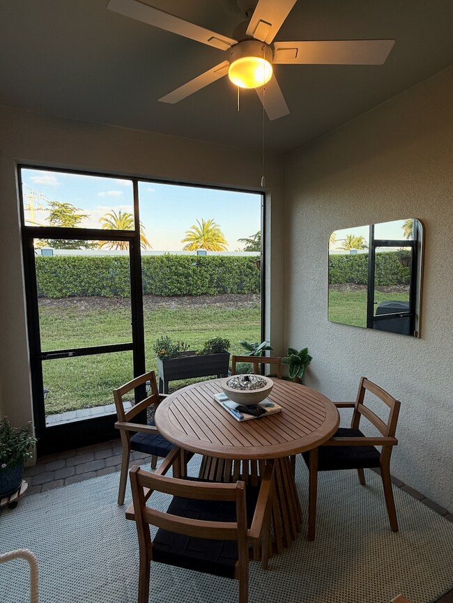 Building Photo - 4364 Sonoma Oaks Wy