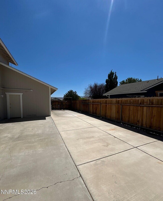 Building Photo - 157 Cecilia Ct