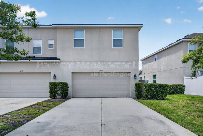 Building Photo - 11797 Tidal Aly