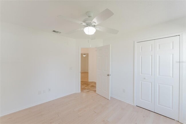 Building Photo - 3033 S Horizon Pl