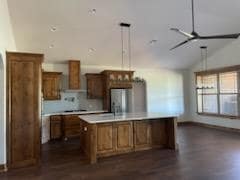 Building Photo - 1328 Poko Mountain Ln
