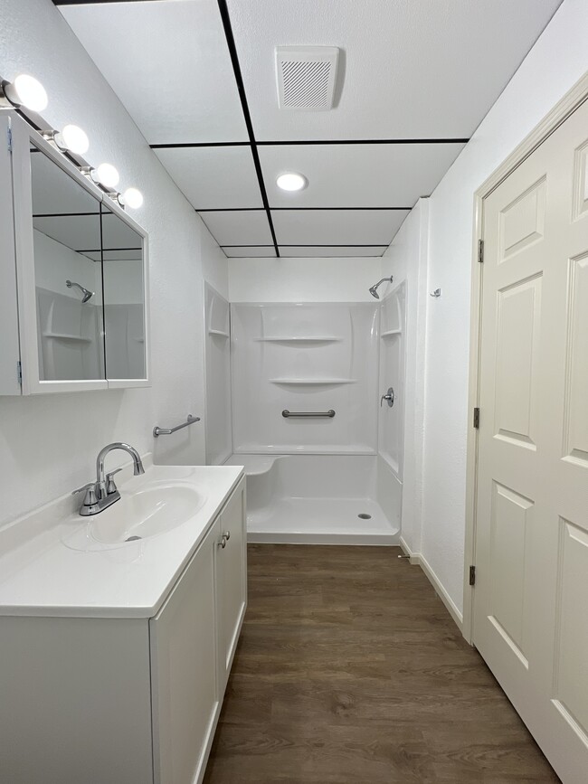 Building Photo - 2795 Jackson St