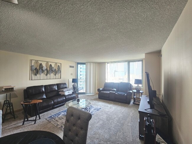 Building Photo - 480 N McClurg Ct