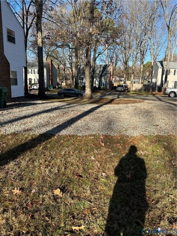 Building Photo - 9015 Covewood Rd