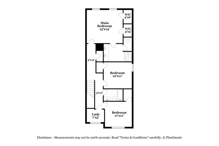 Building Photo - 6360 Avery St SW