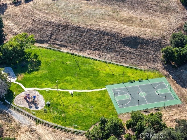 Building Photo - 1736 Derringer Ln