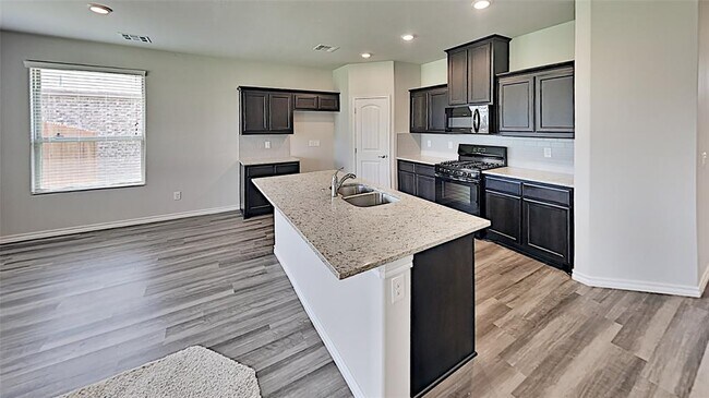 Building Photo - 2516 Caden Ct