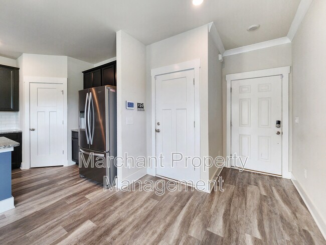 Building Photo - 130 Outback Dr