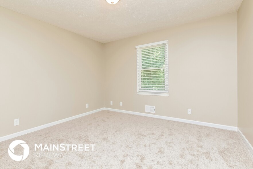 Building Photo - 3865 Westmoreland Dr NW