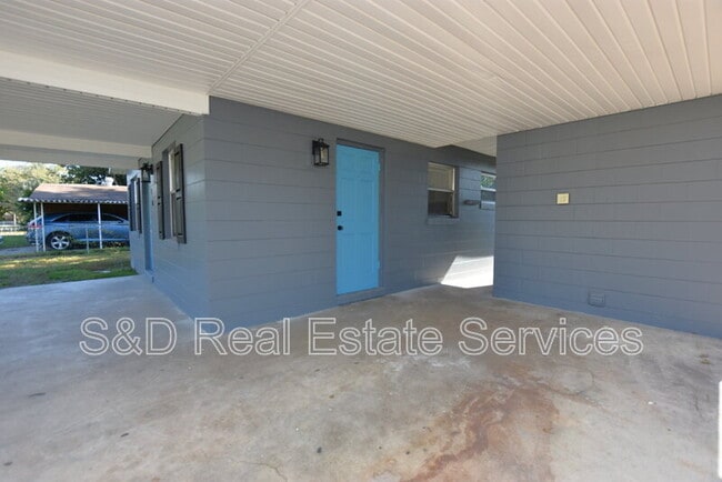 Building Photo - 118 Flamingo Dr