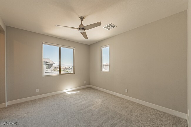 Building Photo - 6465 Farness St