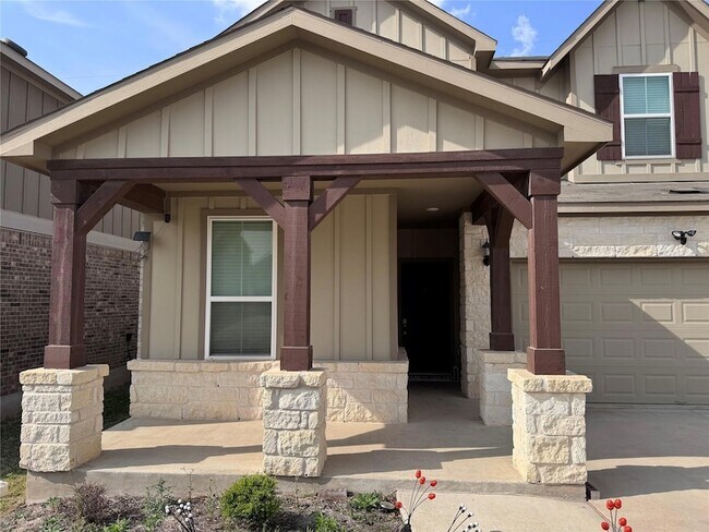 Building Photo - 266 Sugar Cane Rd