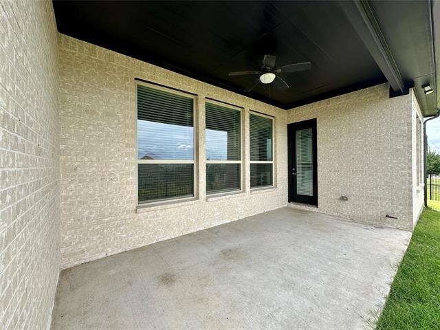 Building Photo - 1206 Gray Fox Ln
