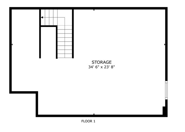 Building Photo - 1829 Crenshaw Cir