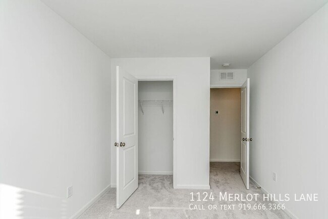 Building Photo - 1124 Merlot Hills Ln.