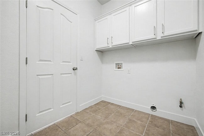 Building Photo - 835 Entrada Ridge Ave