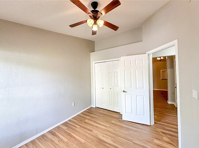 Building Photo - "Charming 3-Bedroom Home with 2 Full Baths in Lakeland – Spacious 1514 Sq Ft Haven!"