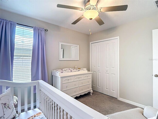Building Photo - 403 Argyll Dr