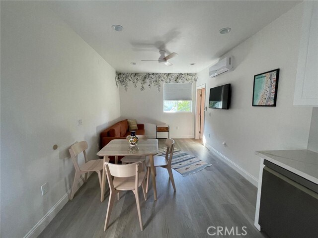 Building Photo - 14102 Charloma Dr