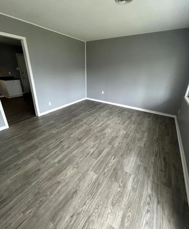 Building Photo - For Lease