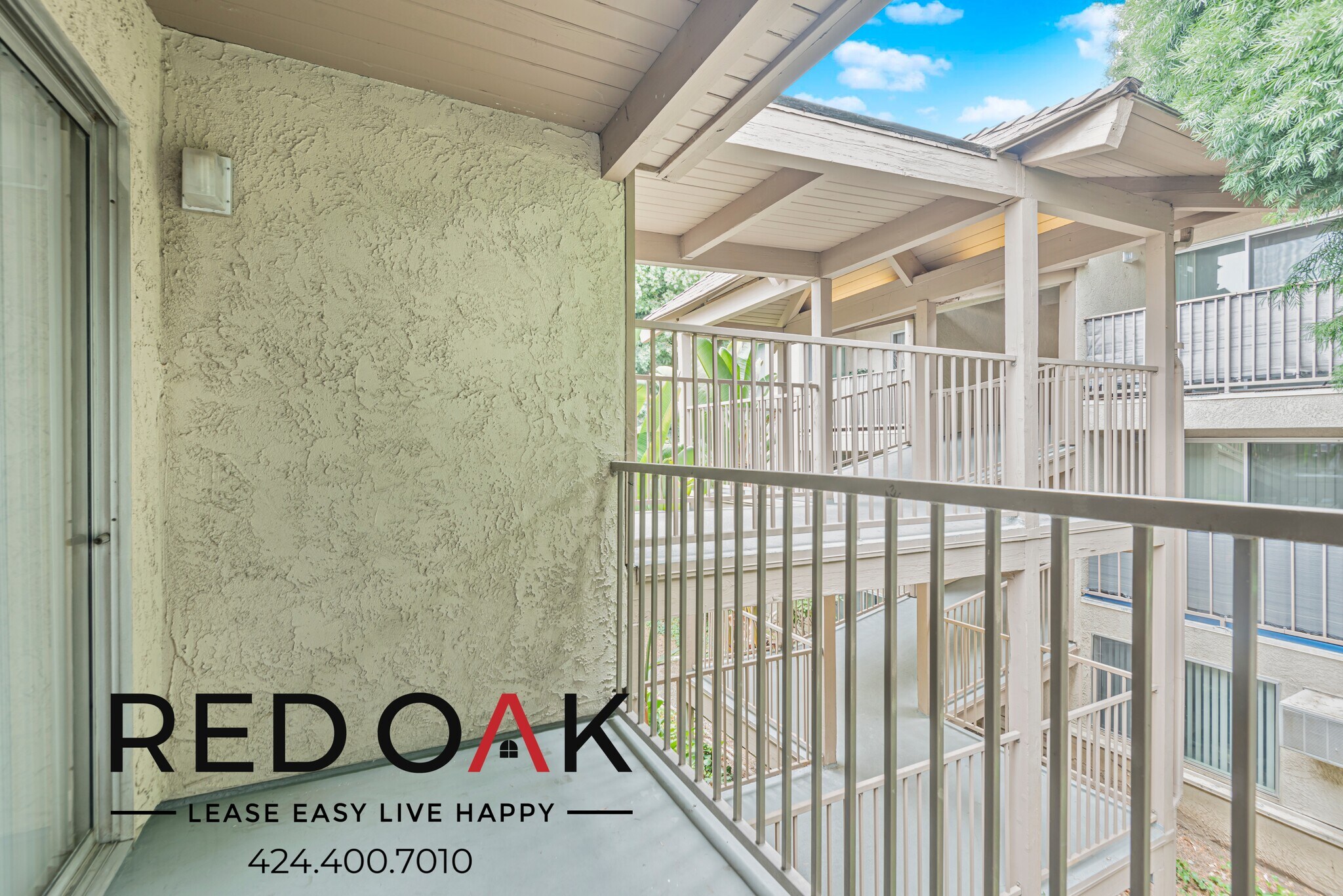 Building Photo - 1375 W San Bernardino Rd