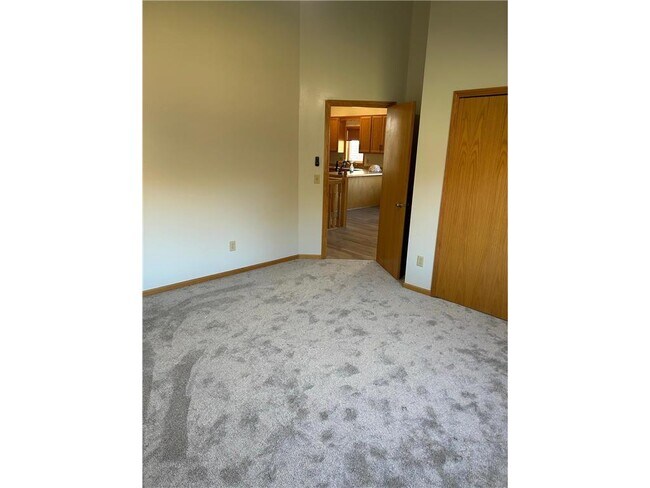 Building Photo - 18609 Zane Ct NW