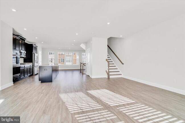 Building Photo - 9505 Bent Creek Pl