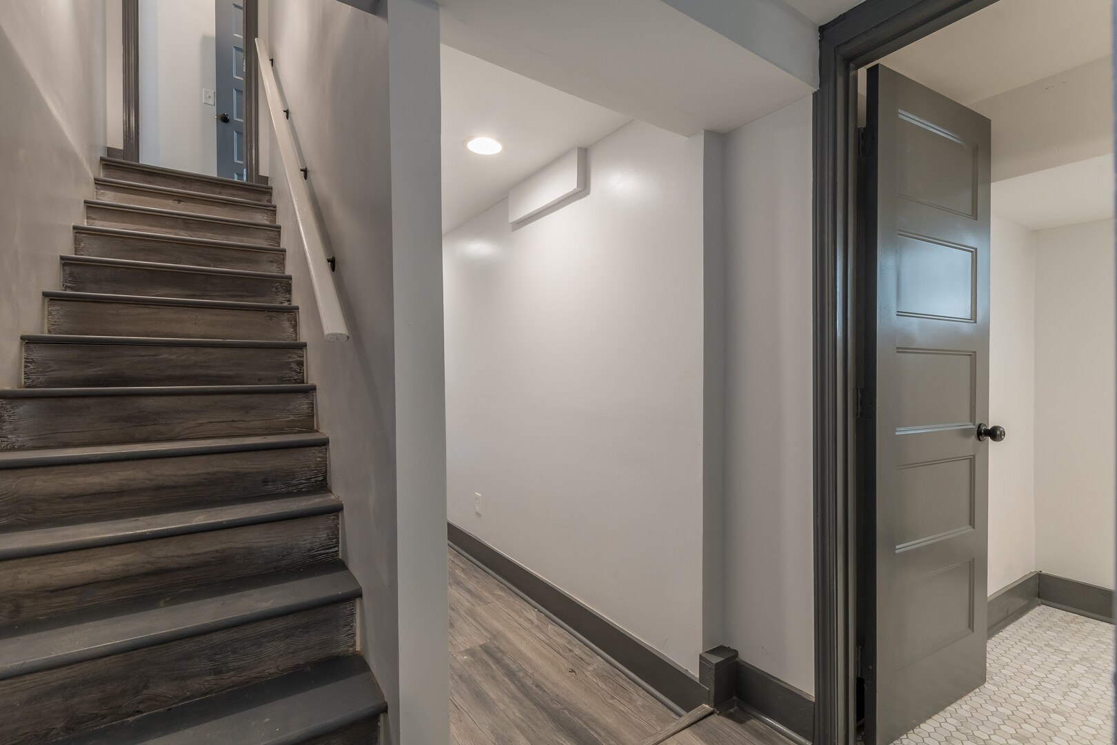 Building Photo - 1393 Westview Dr SW