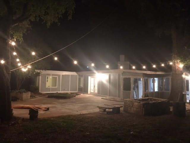 Building Photo - 6304 Hudson Bend Rd