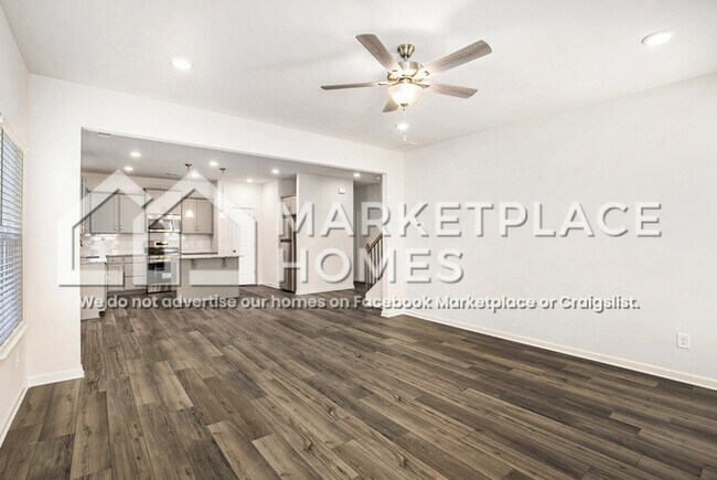 Building Photo - 104 Asher Dr