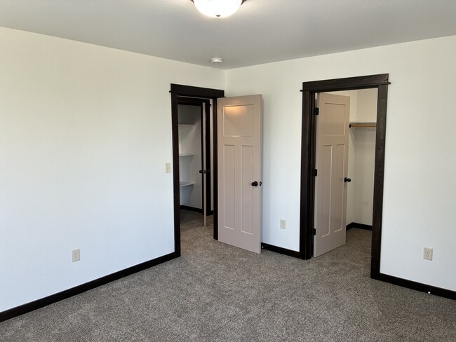 Building Photo - 2286 Gallatin Green Blvd