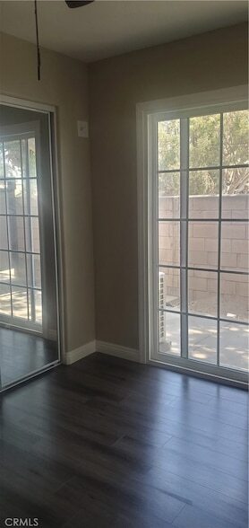 Building Photo - 2945 S Castle Harbour Pl
