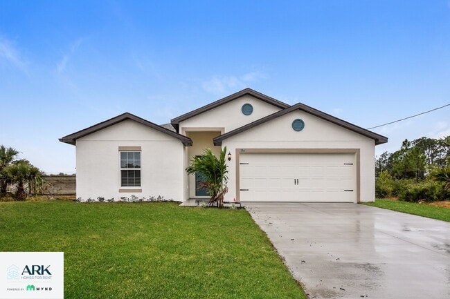 Building Photo - 883 Youngreen Dr