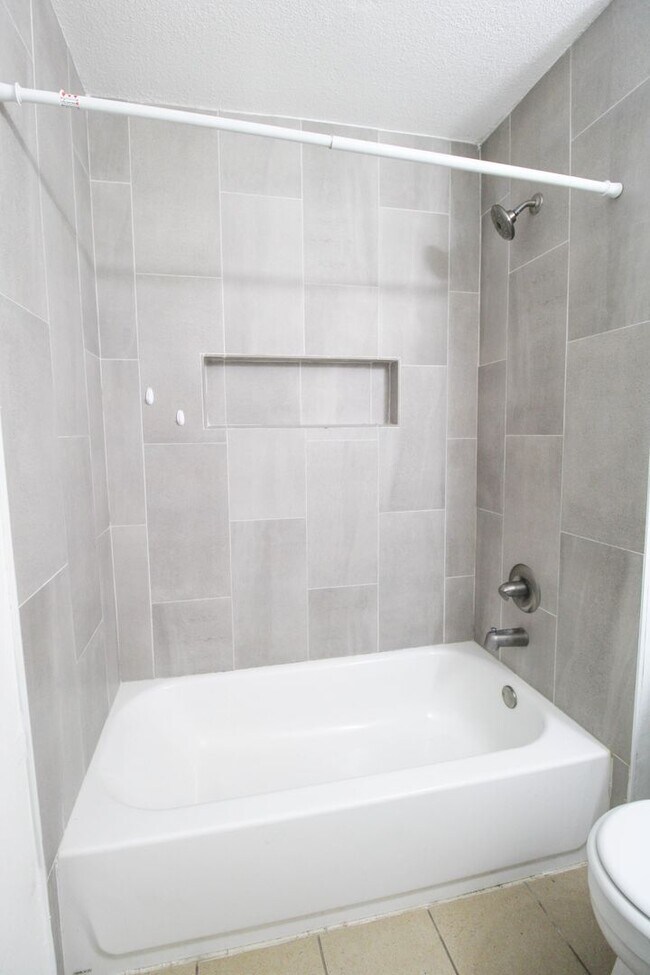 Building Photo - 4602 Rock Nettle