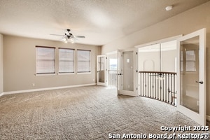 Building Photo - 18257 Canoe Brk