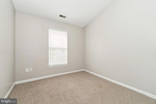 Building Photo - 9236 Owings Choice Ct