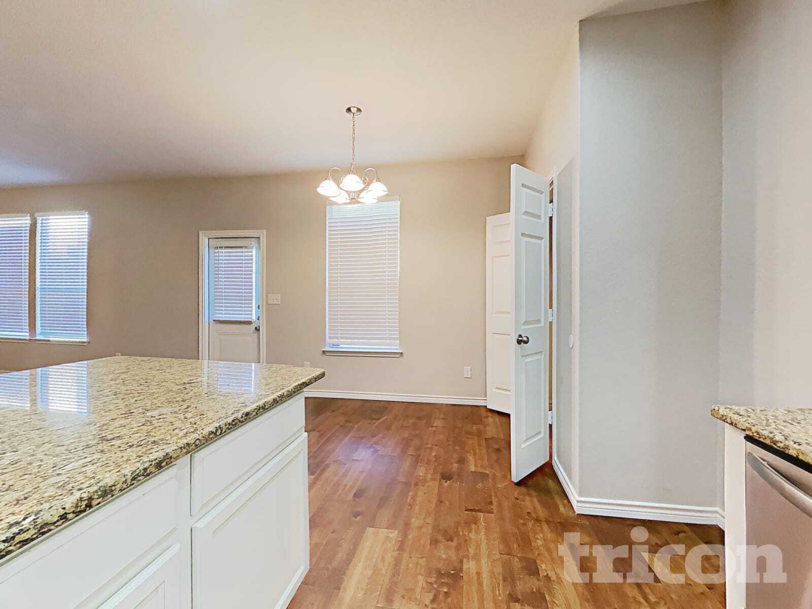 Building Photo - 11815 Wildcat Cove