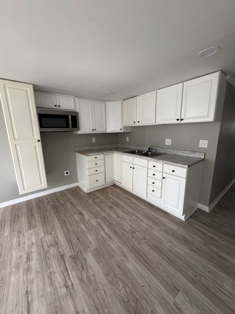 Building Photo - 3324 Bessemer City Rd