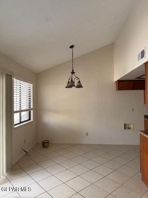 Building Photo - 7041 Orizaba Ave