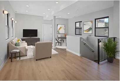 Building Photo - 2412 W Belden Ave