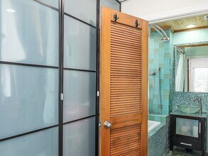 Building Photo - "Charming 4-Bedroom Retreat with 3 Full Baths in Pleasanton – 2,398 Sq Ft of Comfortable Living!"