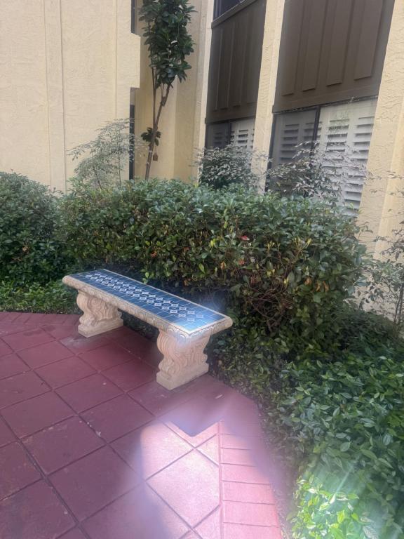 Building Photo - 3776 Alabama St