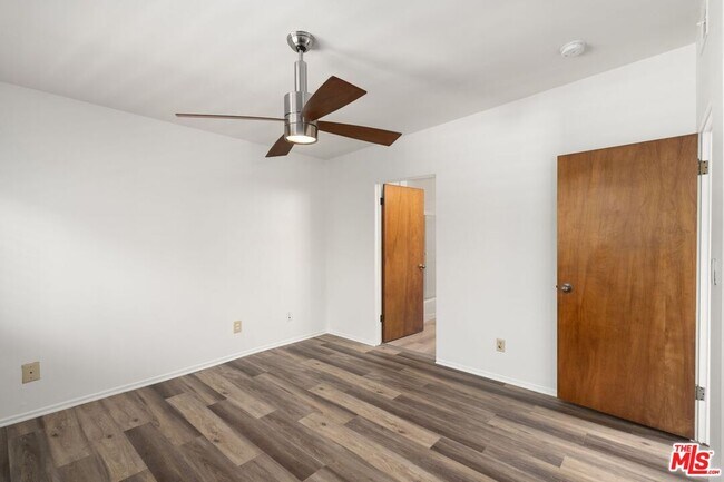 Building Photo - 3023 Berkeley Ave