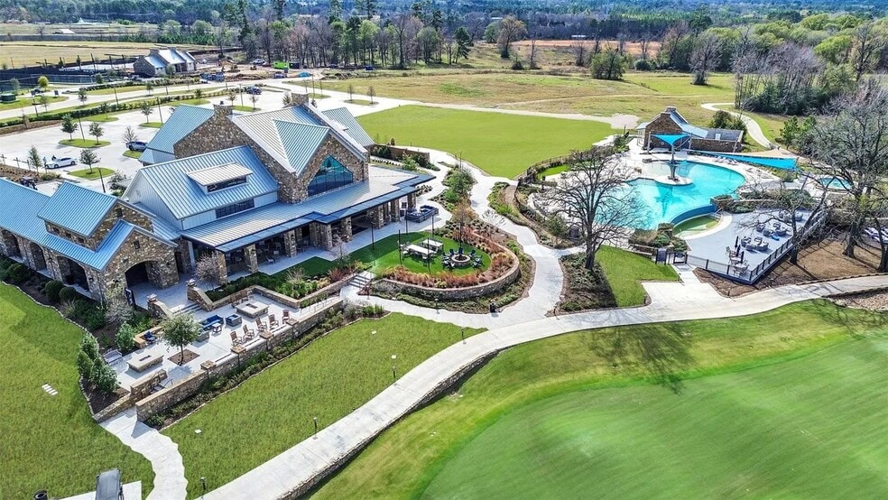 Building Photo - 14250 Juniper Breeze Ct