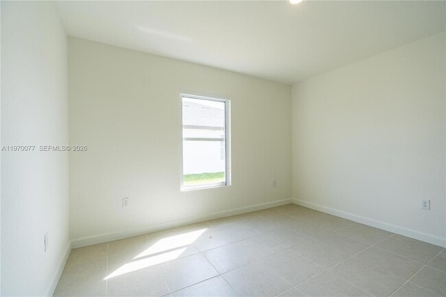 Building Photo - 17431 286th St