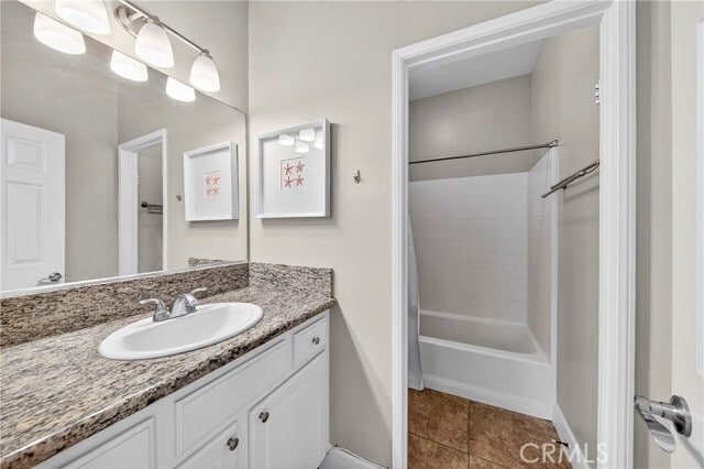 Building Photo - 7970 Glide Path Ct