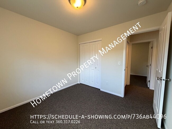 Building Photo - 2487 Ridge Gate Ln SW